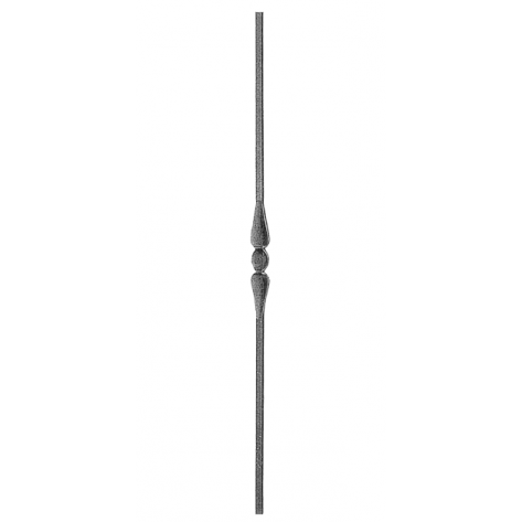 1207