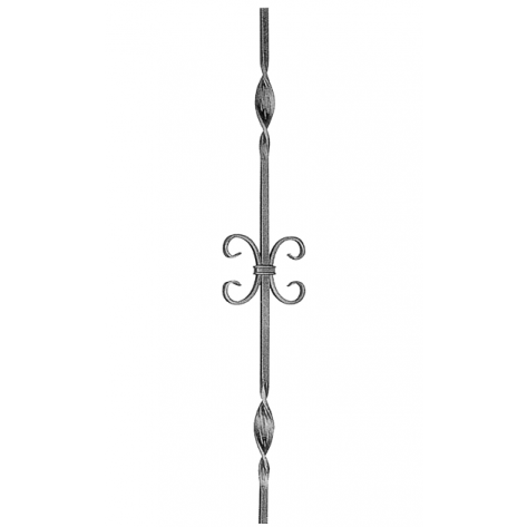 1403