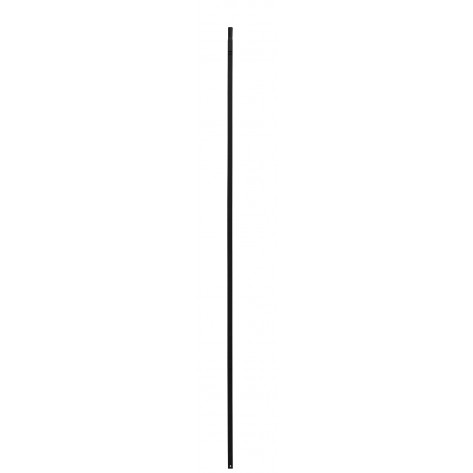 1500-Hollow