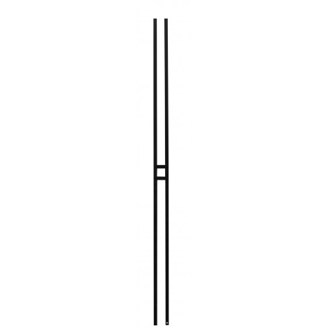 1600-Hollow