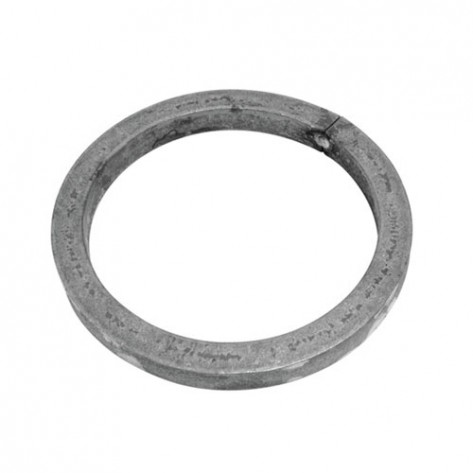 20C.069-03