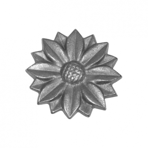 41-2133