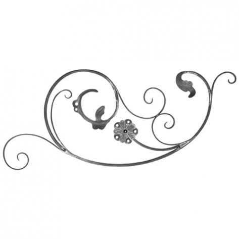 5073-RD-L