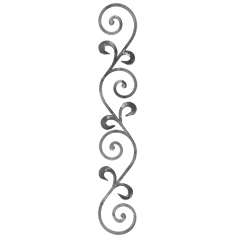 5185-01-SQ