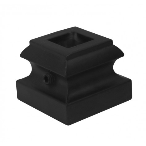 7503-Hollow Base Shoes