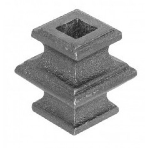 7683Steel-58
