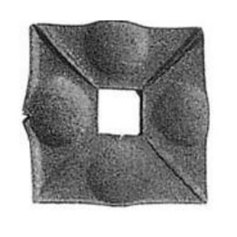 8019