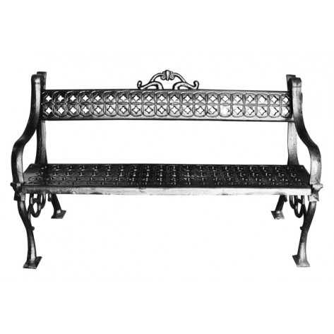 Bench 004