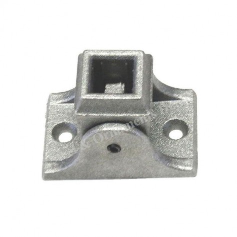 EZS-SQ12