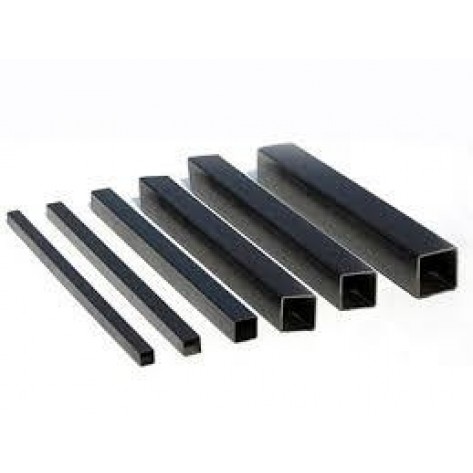 HSS Square Tubing
