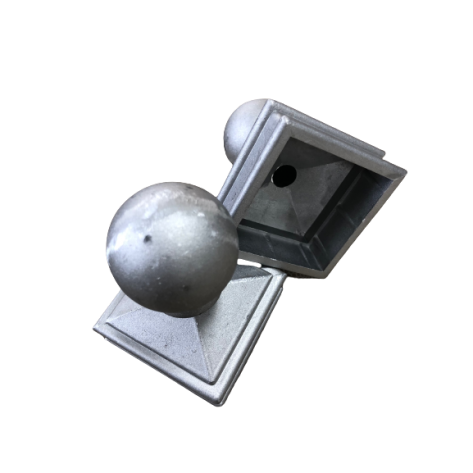 AL40-120.01