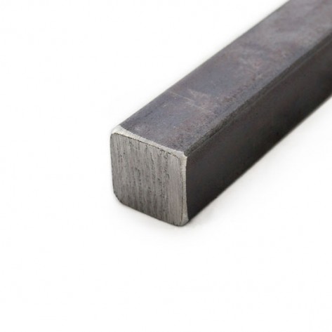 Steel-001-Square