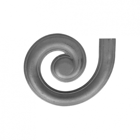 LA013-L 