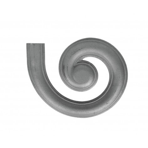 LA013-R