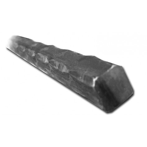 Steel-001-Corner Square