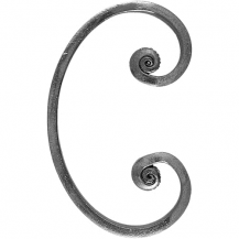 20A.700
