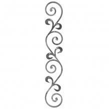 5185-01-SQ