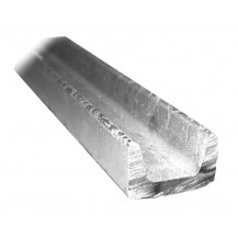 Steel-014-Channel