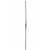 1205