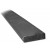 Steel-003-Flat Bar